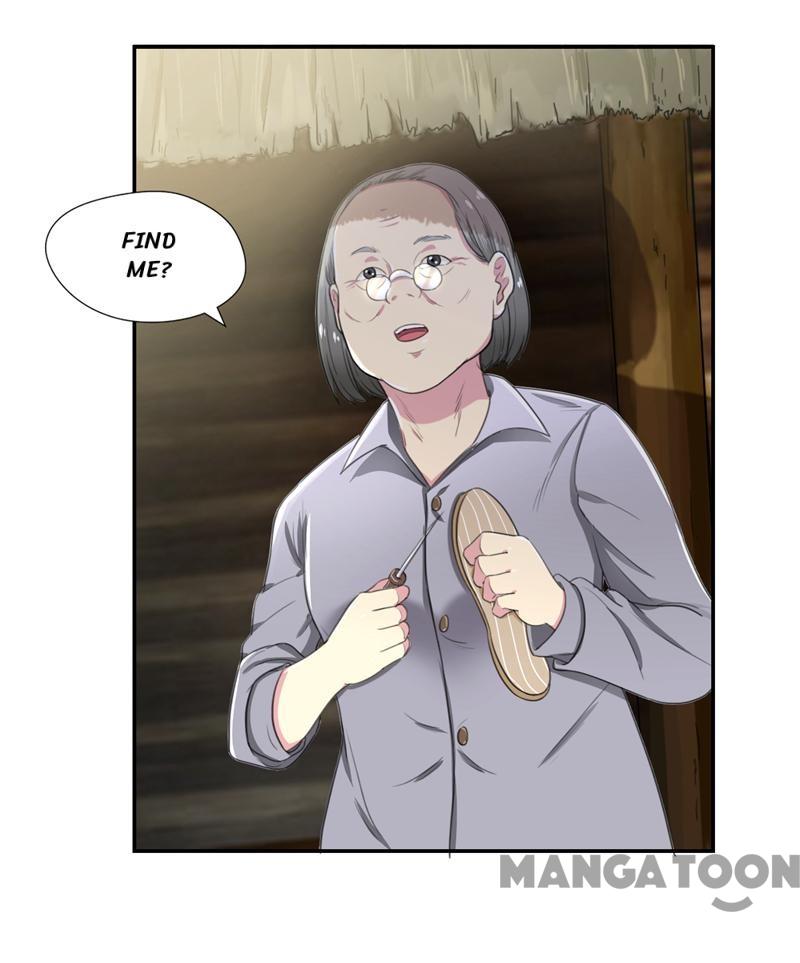 Page 19 of Chapter 52