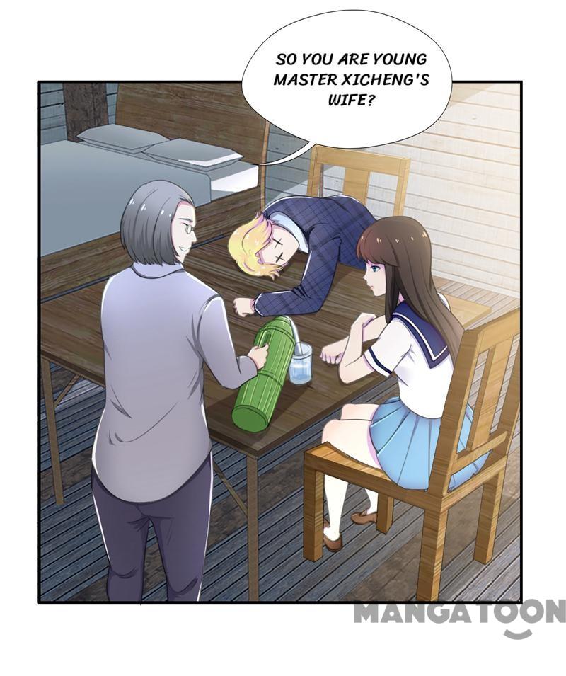 Page 21 of Chapter 52