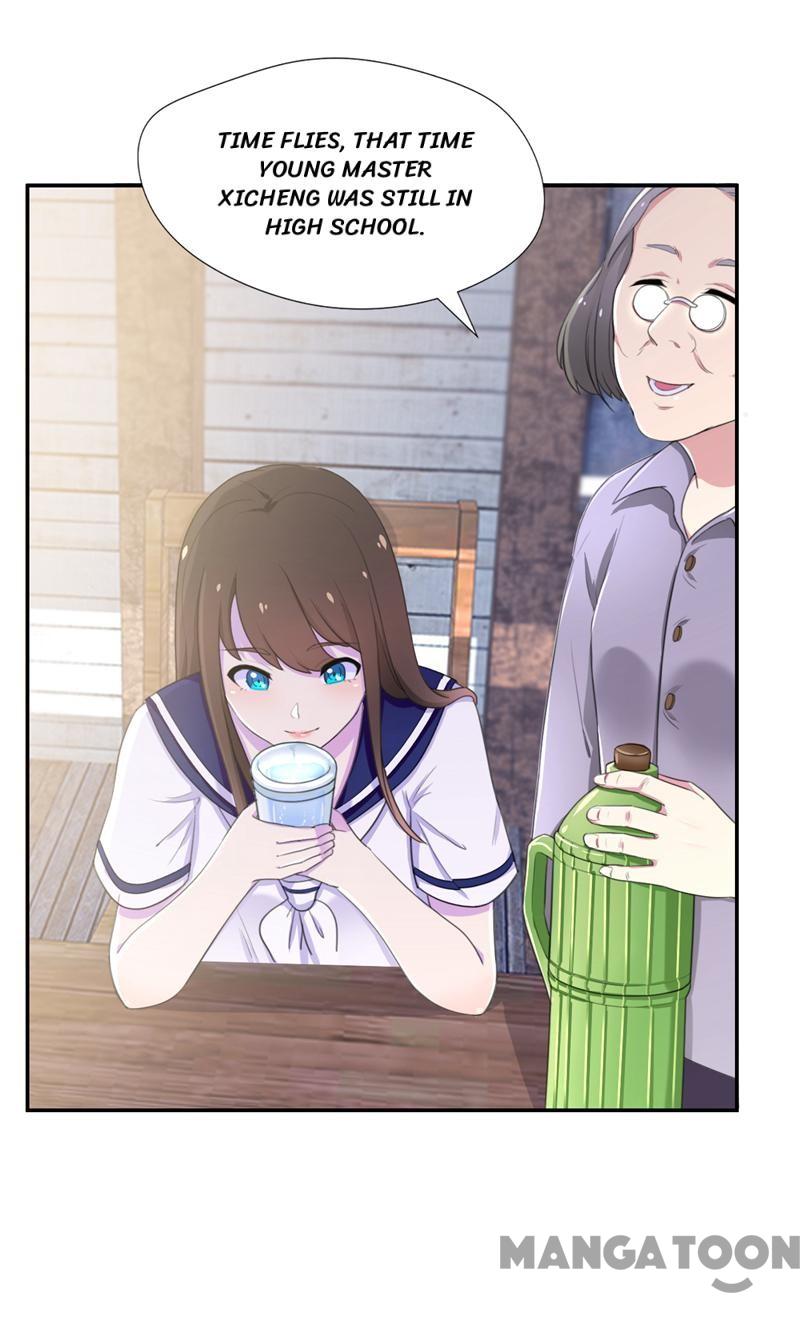 Page 23 of Chapter 52