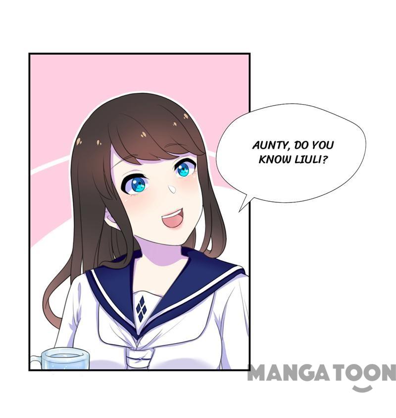 Page 24 of Chapter 52