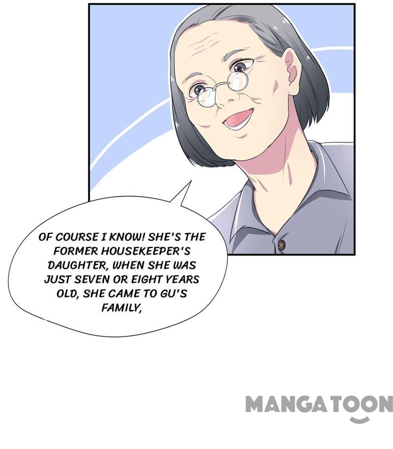 Page 25 of Chapter 52