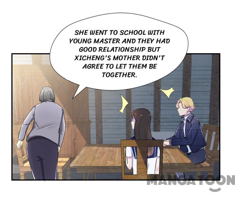 Page 26 of Chapter 52