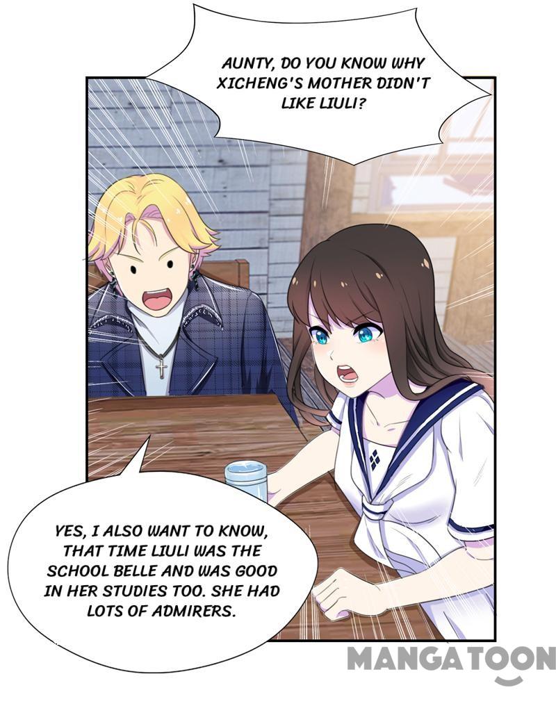 Page 27 of Chapter 52