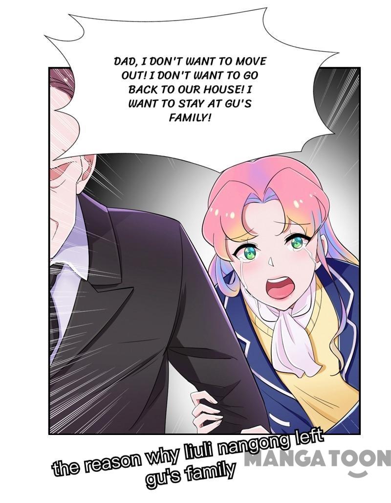 Page 30 of Chapter 52