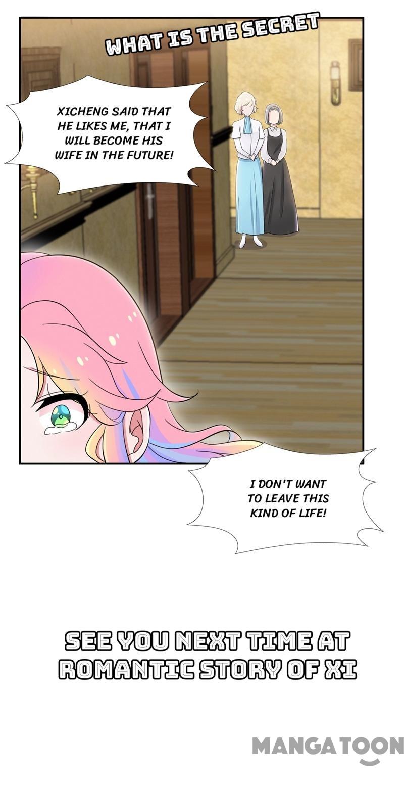 Page 31 of Chapter 52