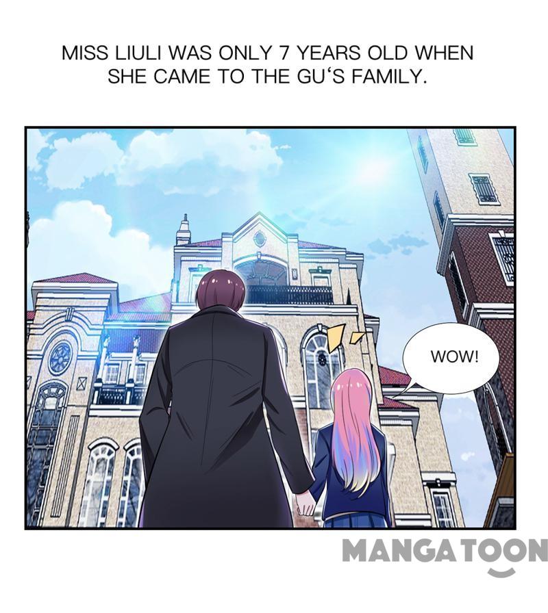 Page 2 of Chapter 53
