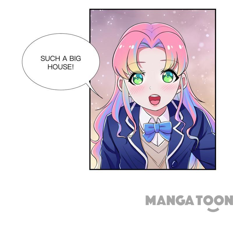 Page 3 of Chapter 53