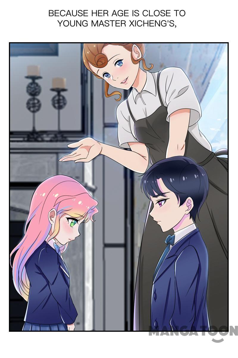 Page 4 of Chapter 53