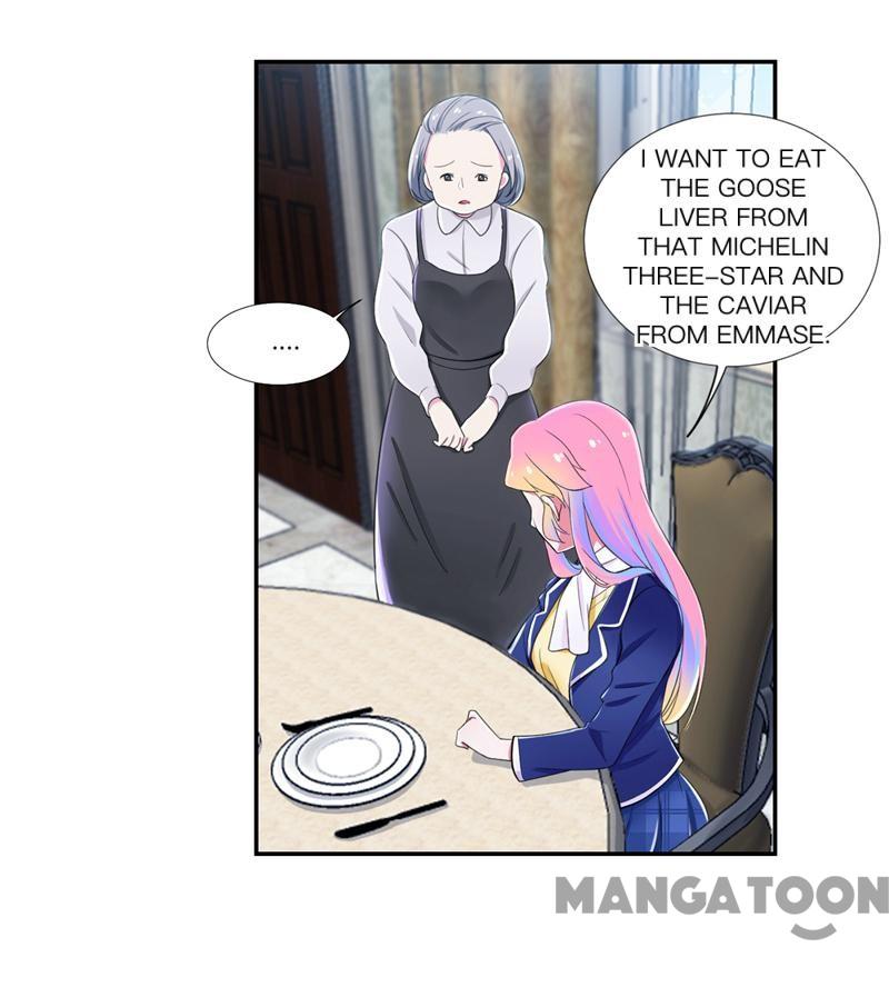 Page 7 of Chapter 53