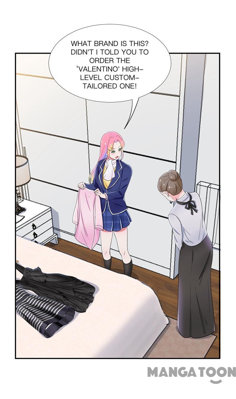 Page 8 of Chapter 53