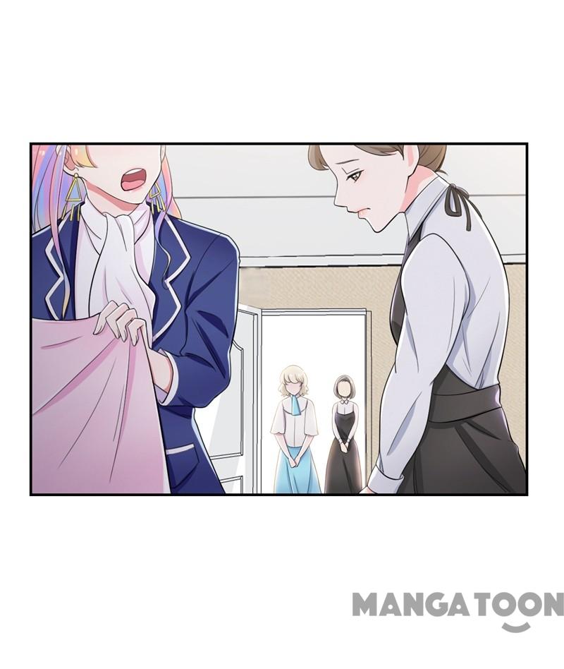 Page 9 of Chapter 53