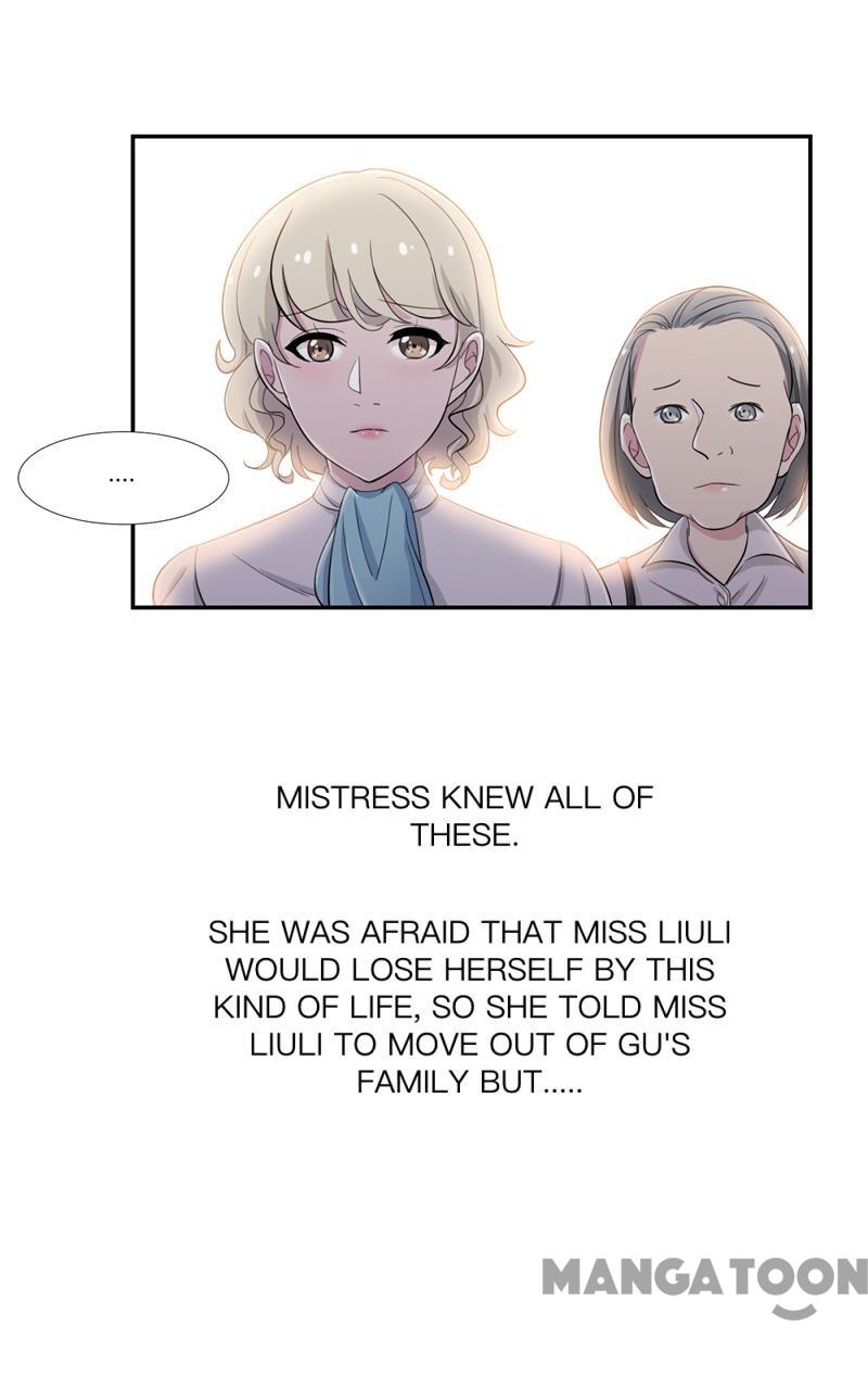 Page 10 of Chapter 53