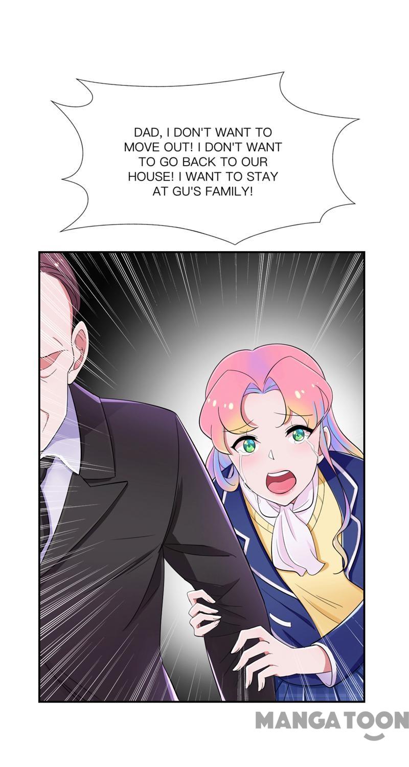 Page 11 of Chapter 53