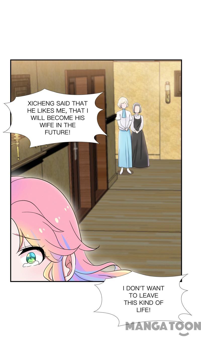 Page 12 of Chapter 53