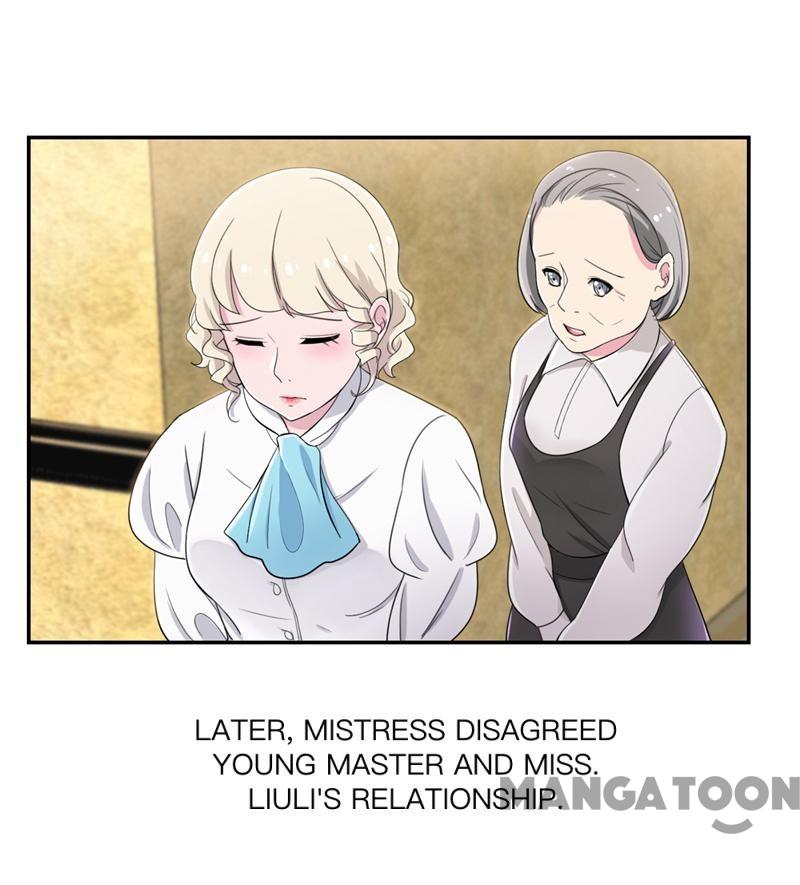 Page 13 of Chapter 53
