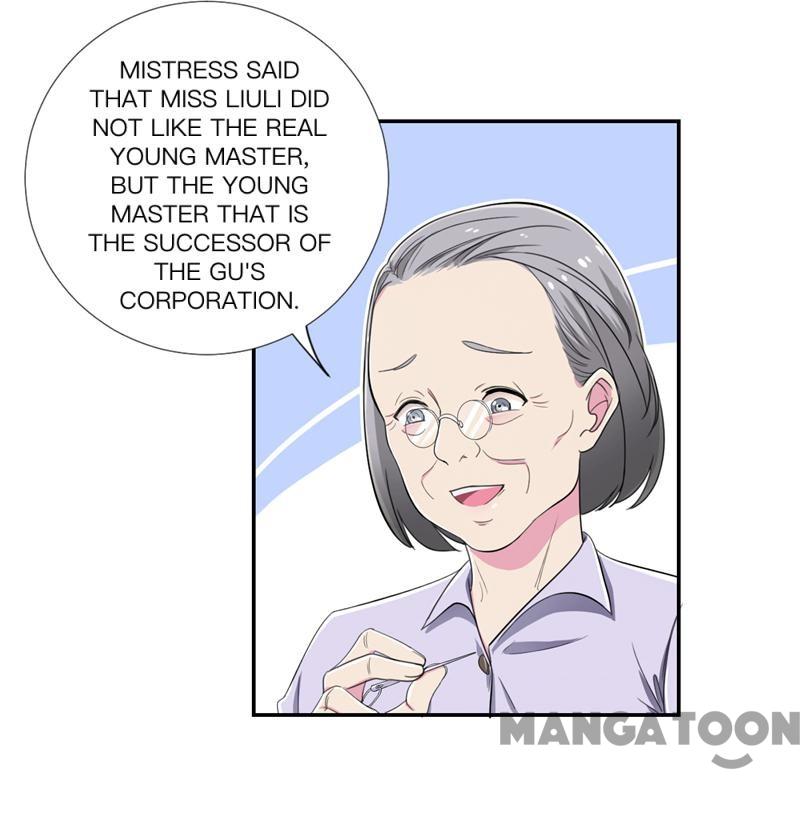 Page 14 of Chapter 53