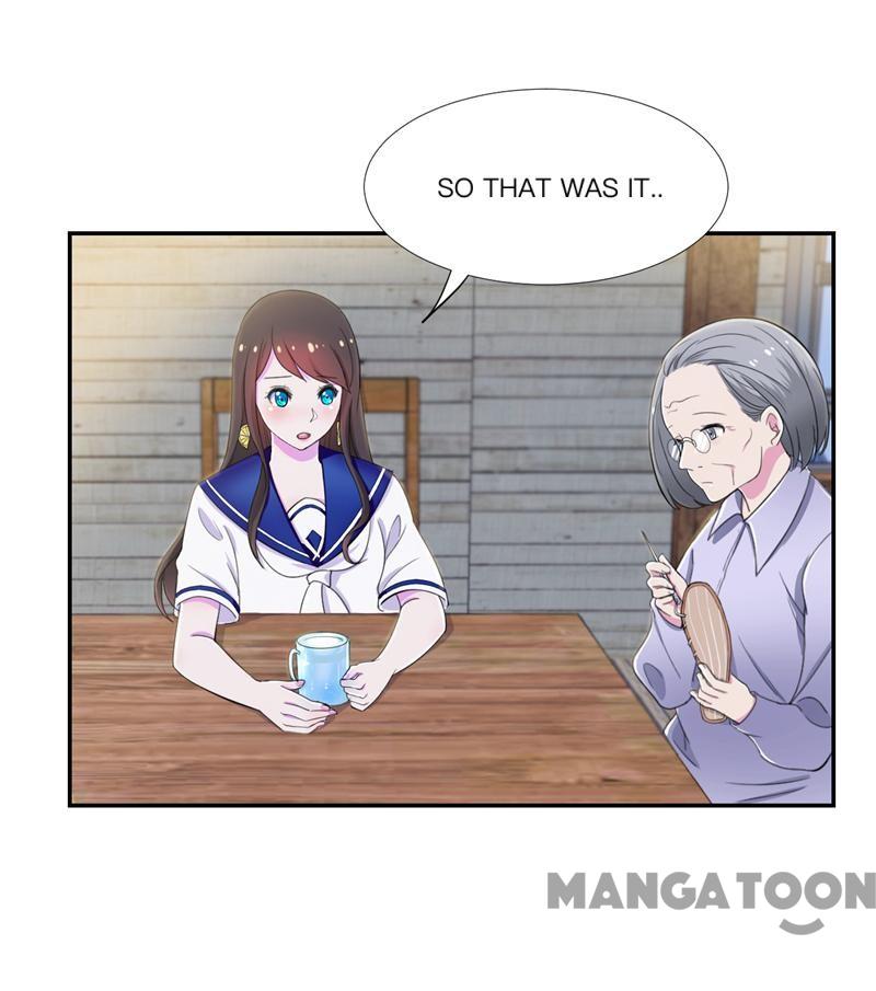 Page 15 of Chapter 53