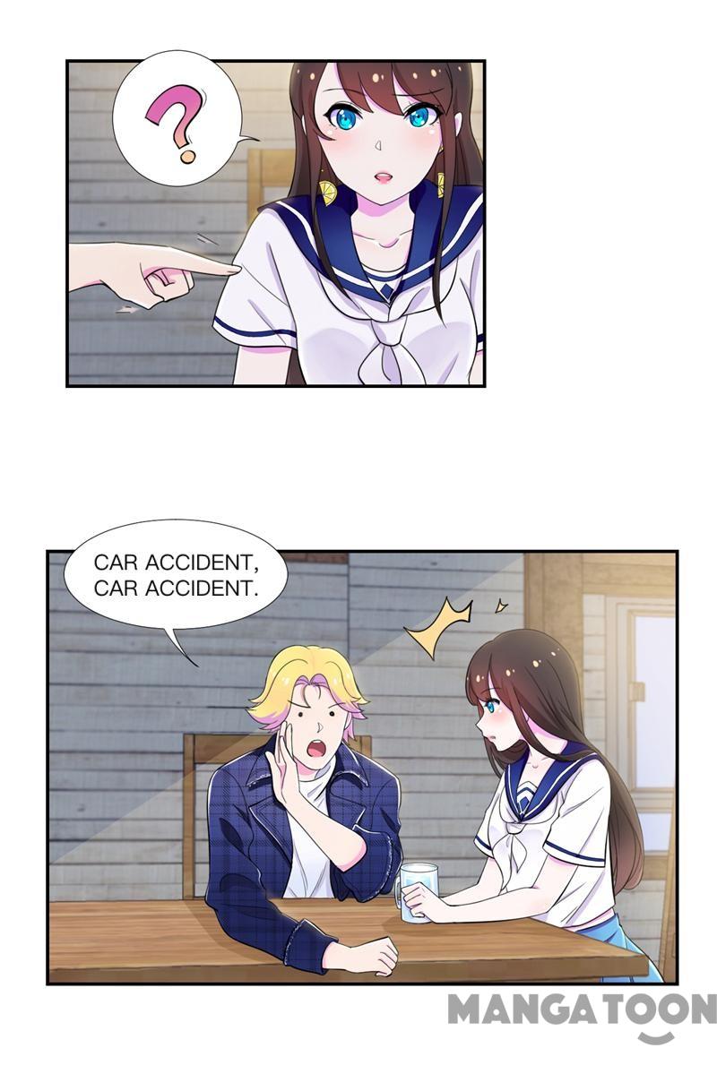 Page 16 of Chapter 53