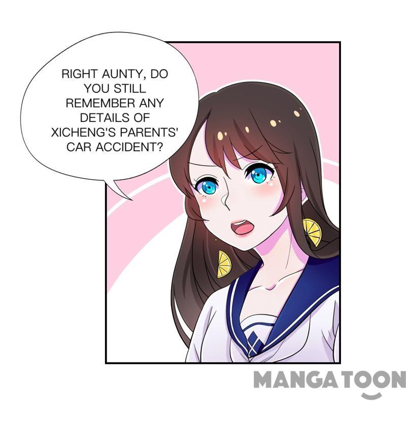 Page 17 of Chapter 53