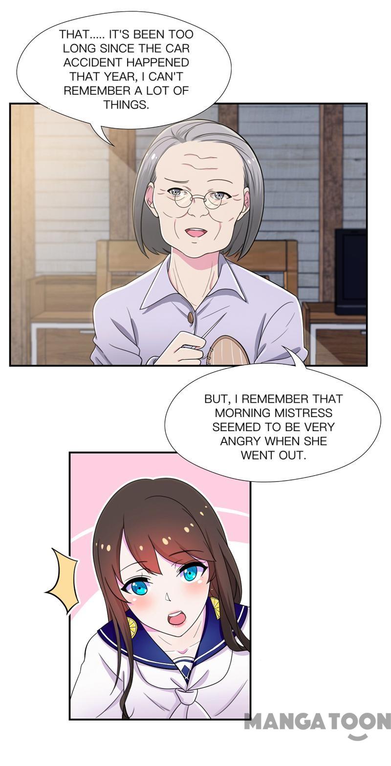 Page 18 of Chapter 53