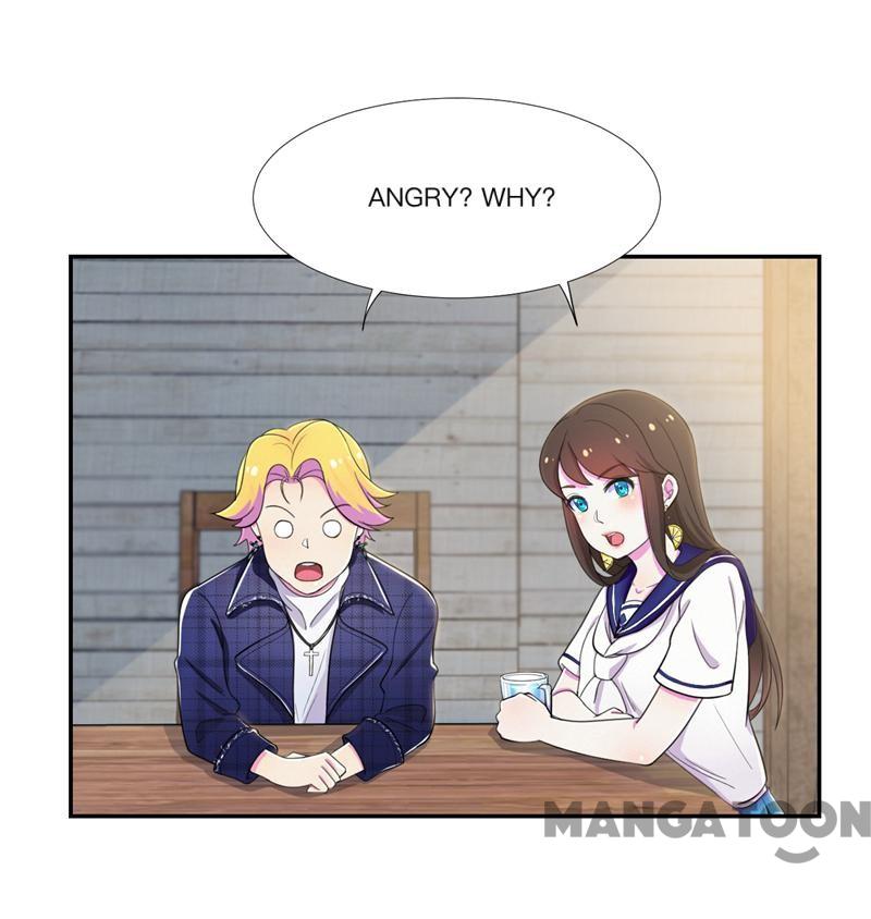 Page 19 of Chapter 53