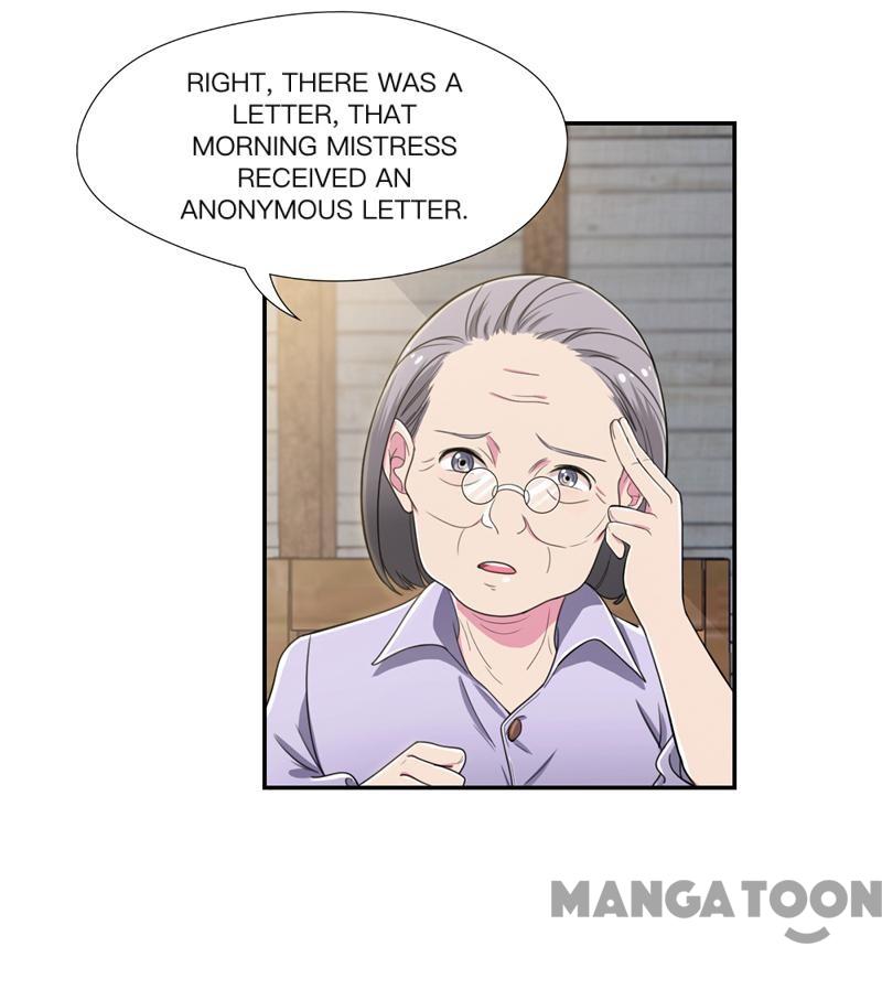 Page 20 of Chapter 53