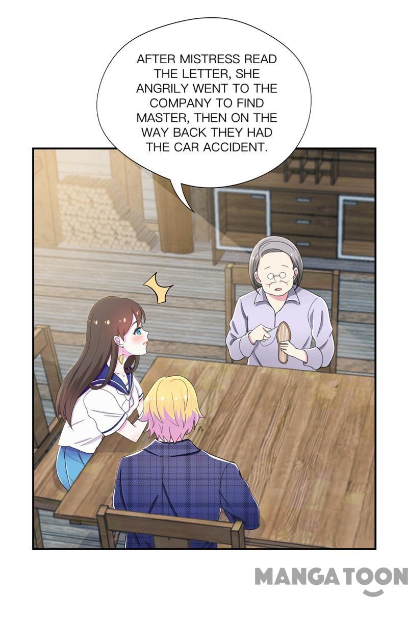 Page 21 of Chapter 53