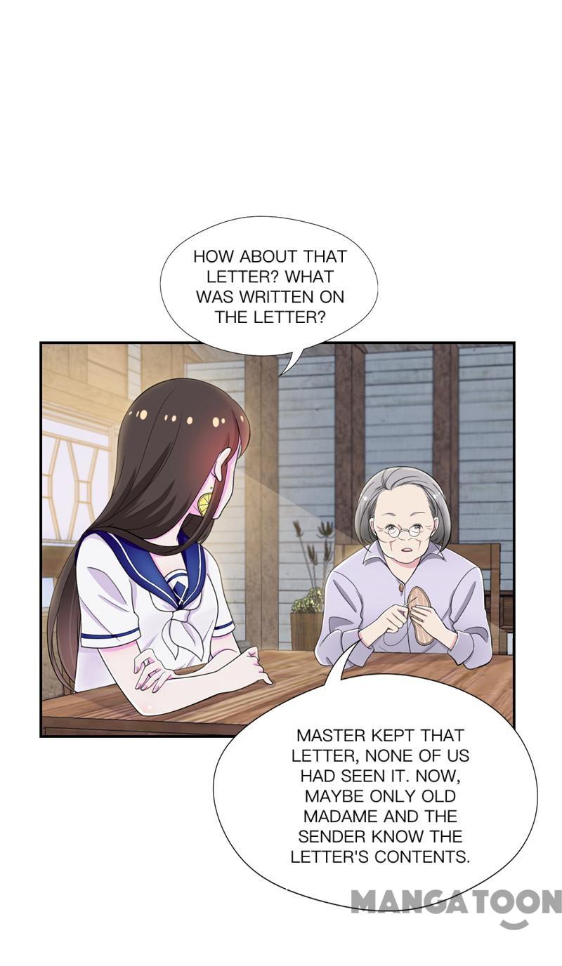Page 22 of Chapter 53