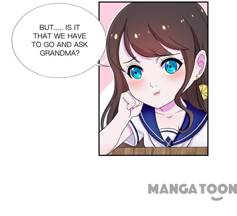 Page 23 of Chapter 53