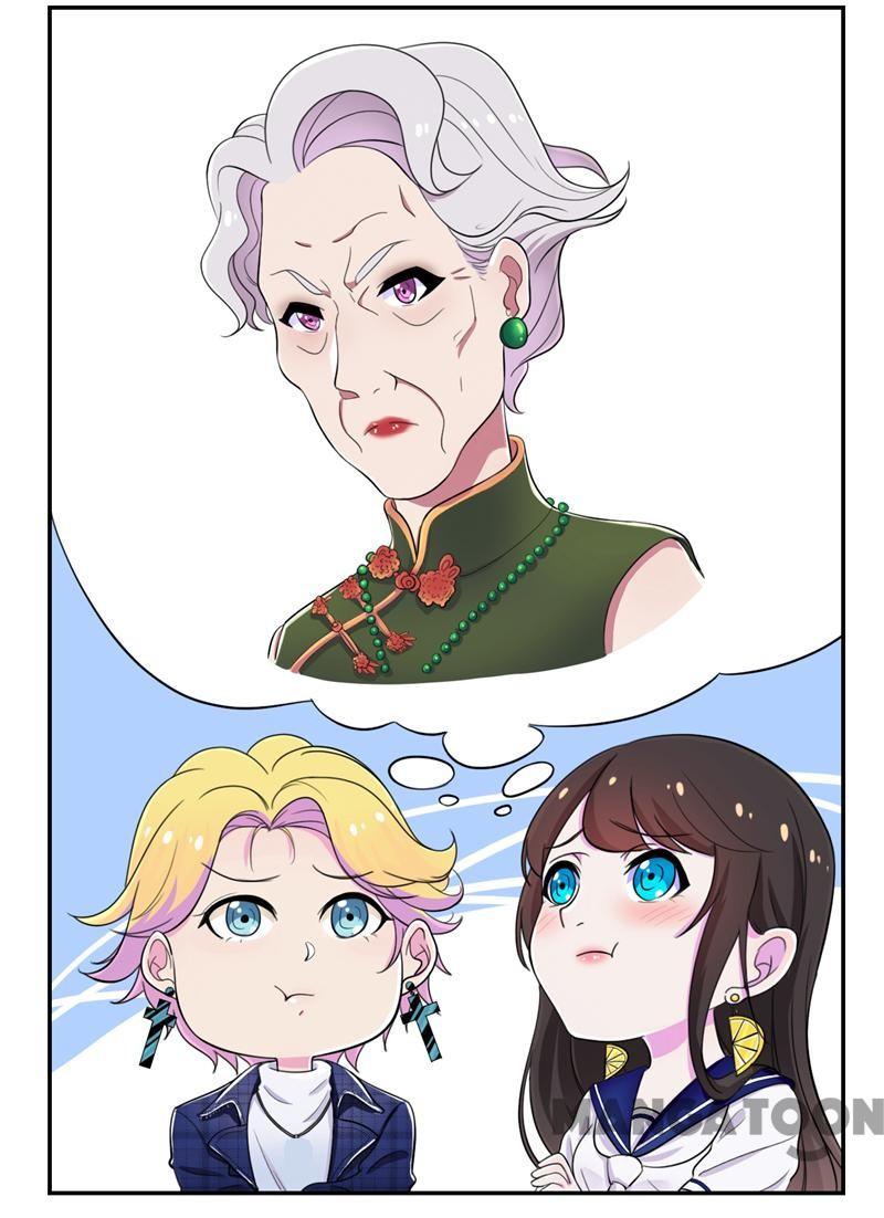 Page 24 of Chapter 53