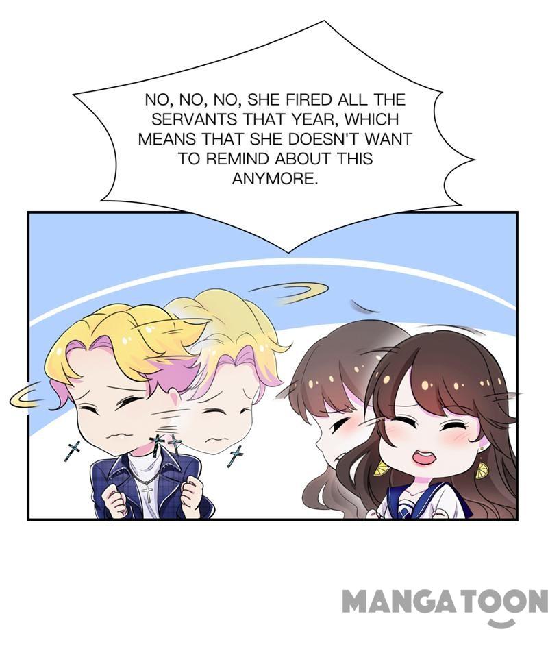 Page 25 of Chapter 53