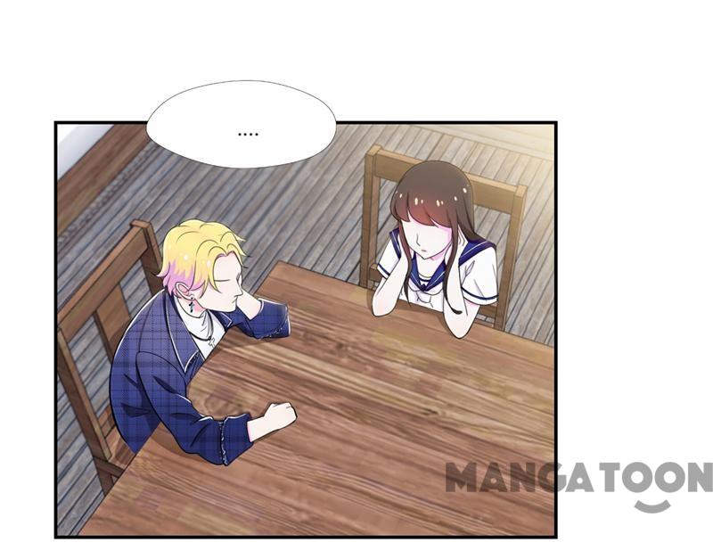 Page 26 of Chapter 53