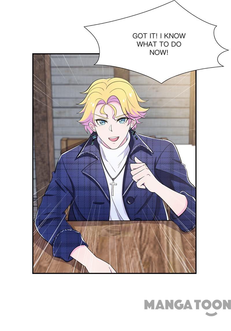 Page 27 of Chapter 53