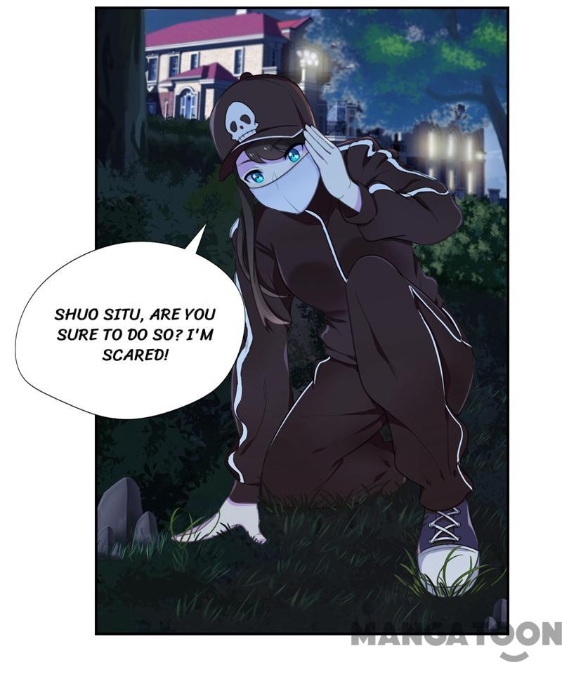 Page 2 of Chapter 54