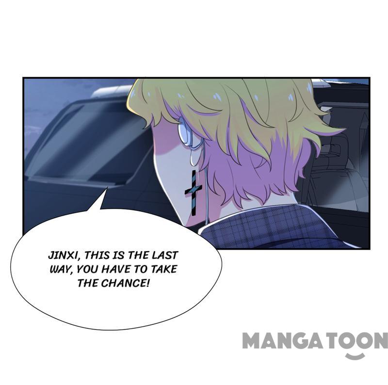 Page 3 of Chapter 54
