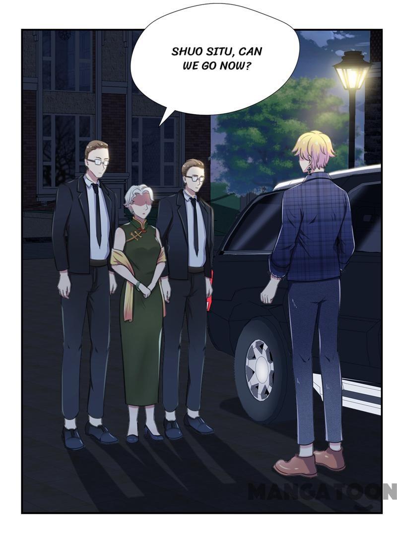 Page 4 of Chapter 54