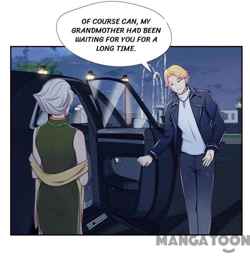 Page 5 of Chapter 54