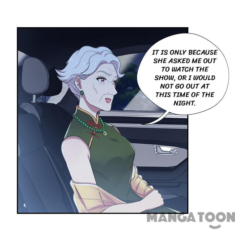 Page 6 of Chapter 54