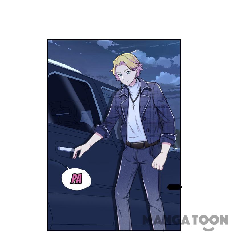 Page 7 of Chapter 54