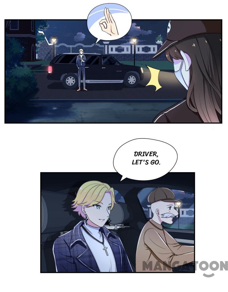 Page 8 of Chapter 54