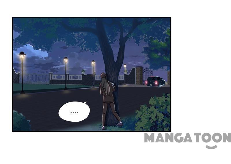 Page 9 of Chapter 54