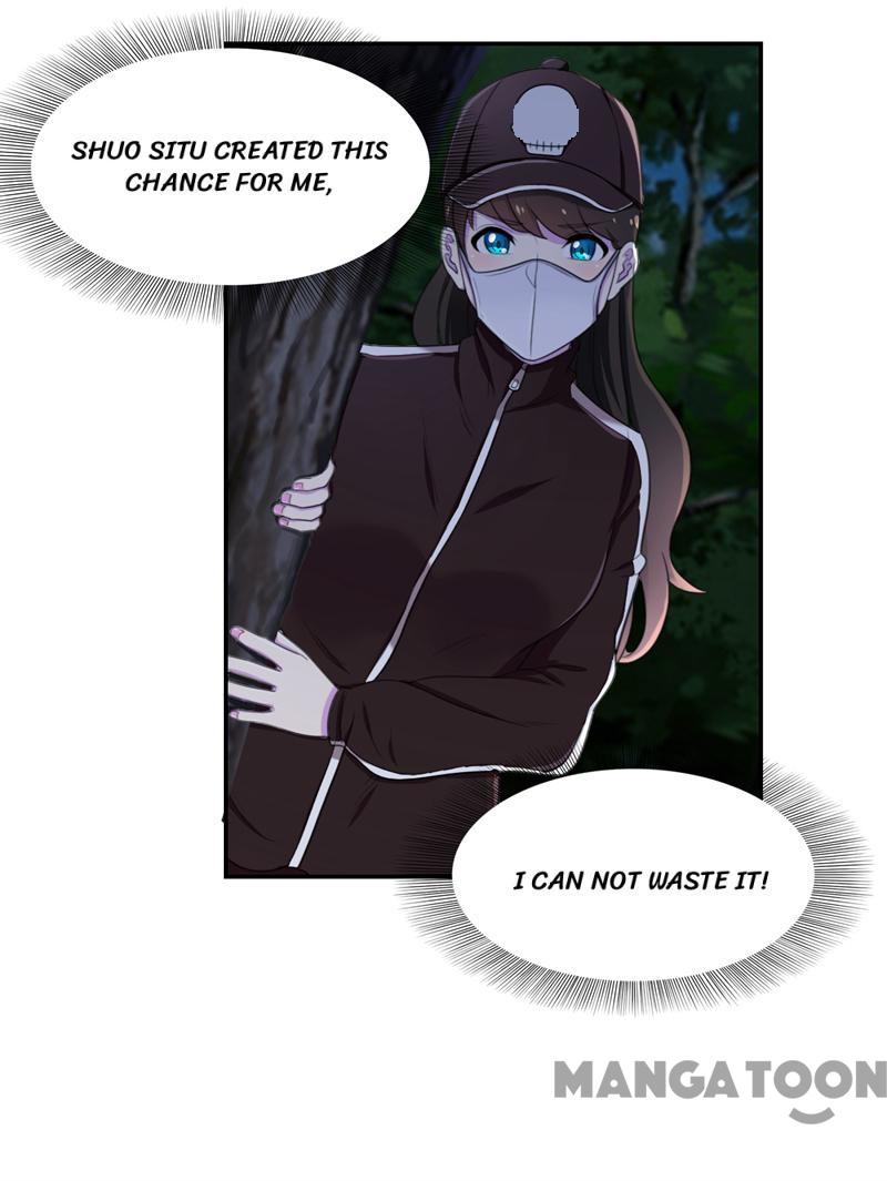 Page 10 of Chapter 54