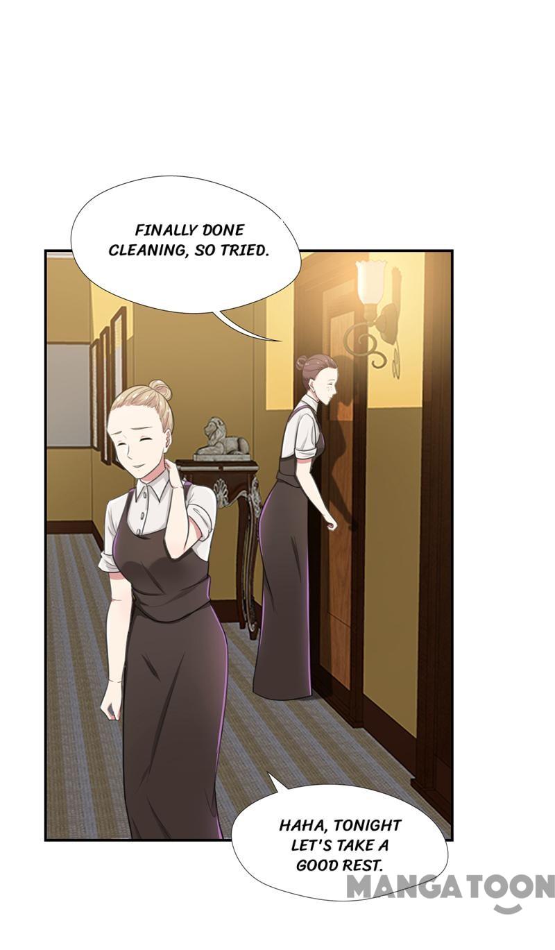 Page 11 of Chapter 54