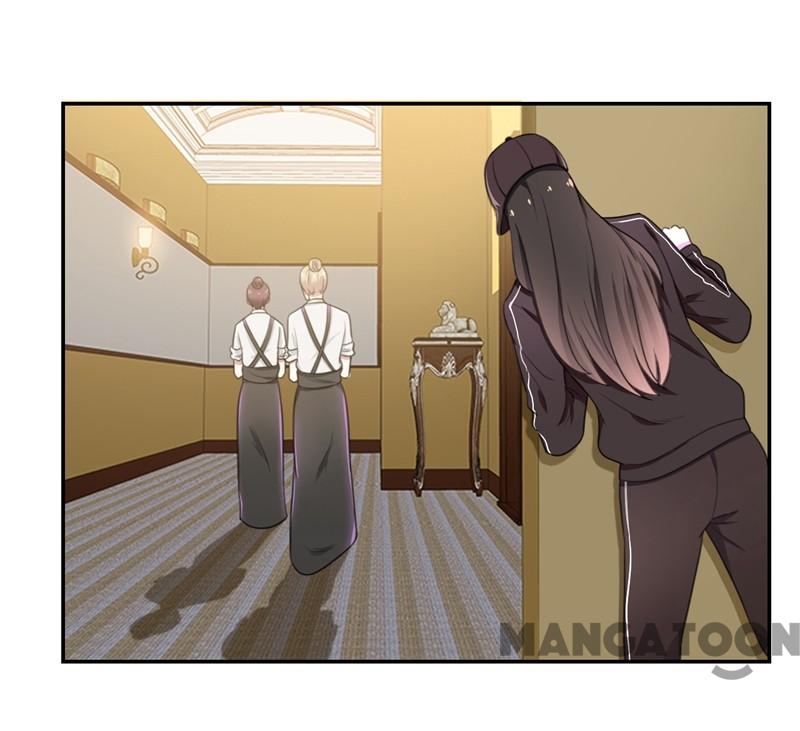 Page 12 of Chapter 54