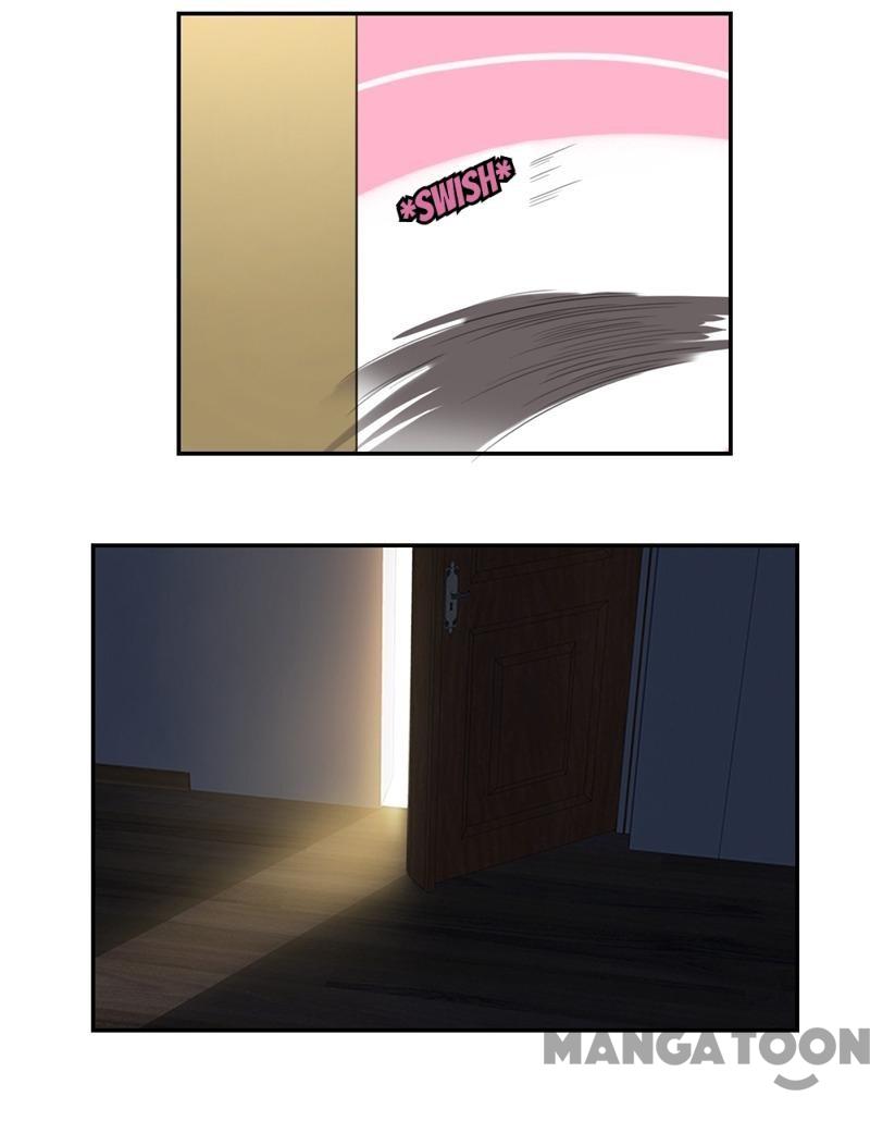Page 13 of Chapter 54