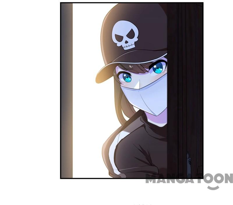 Page 14 of Chapter 54