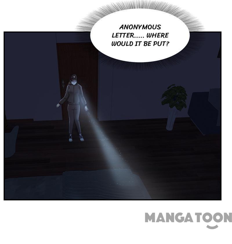 Page 15 of Chapter 54
