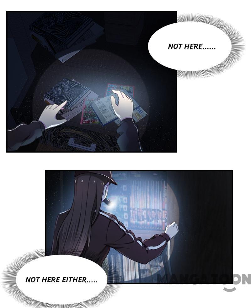 Page 16 of Chapter 54