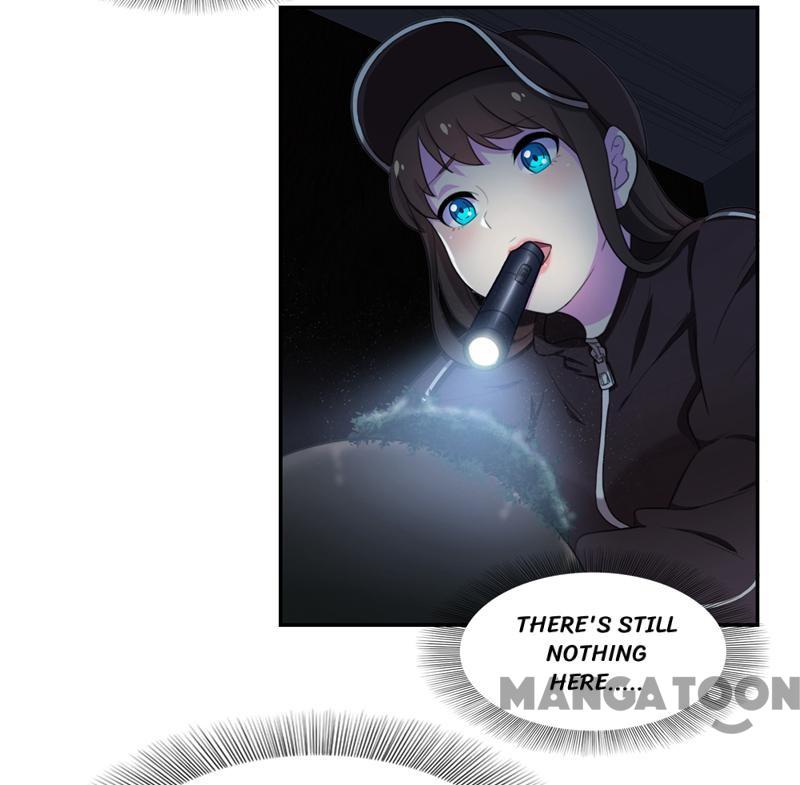 Page 17 of Chapter 54