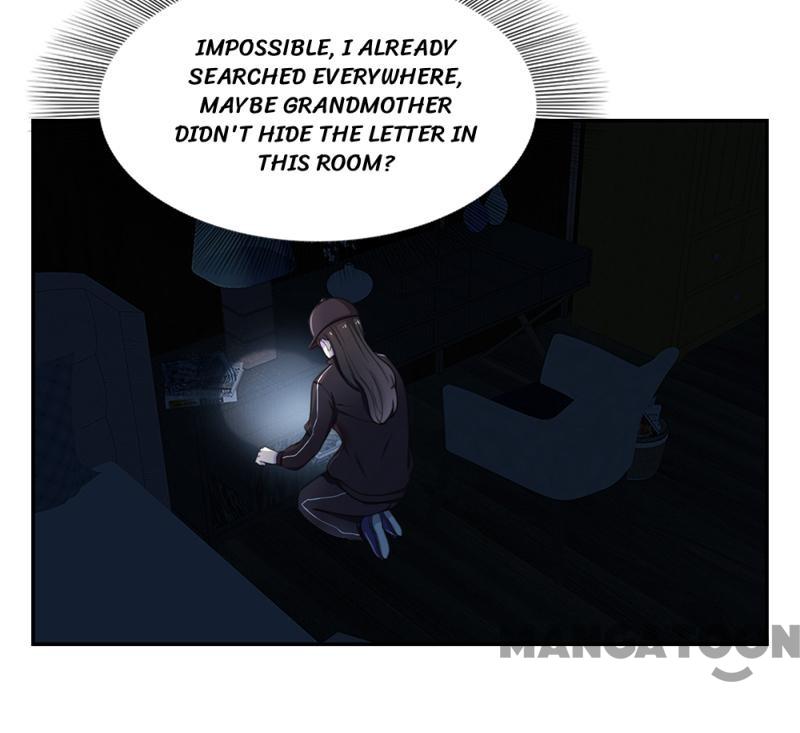 Page 18 of Chapter 54